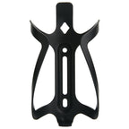 A2 Road Bicycle Water Bottle Aluminum Alloy Holder