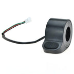 Accelerator Electric Scooter Accessories for Xiaomi Mijia M365, for Xiaomi Mijia M365