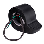 Accelerator Electric Scooter Accessories for Xiaomi Mijia M365, for Xiaomi Mijia M365