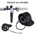 Accelerator Electric Scooter Accessories for Xiaomi Mijia M365, for Xiaomi Mijia M365
