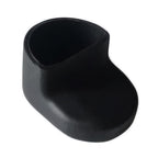 Electric Scooter Accessories Rear Fender Hook Silicone Cover for Xiaomi Mijia M365