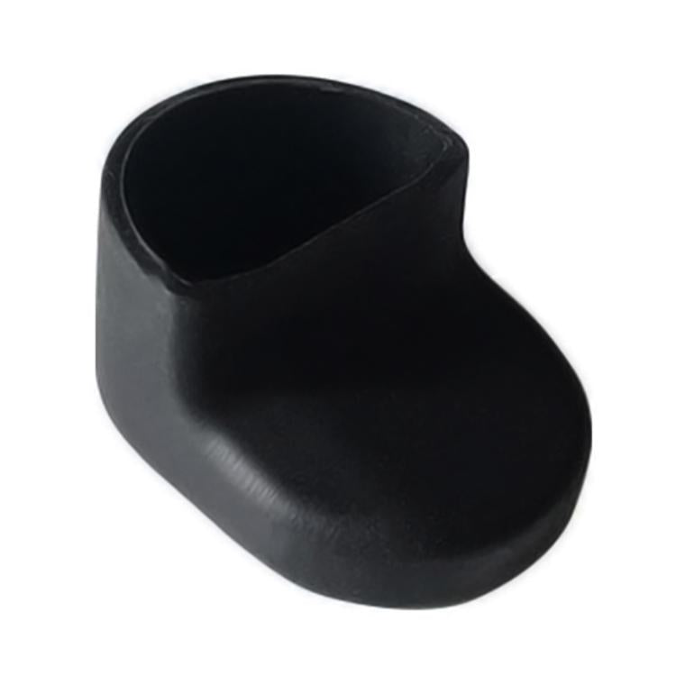Electric Scooter Accessories Rear Fender Hook Silicone Cover for Xiaomi Mijia M365