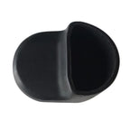 Electric Scooter Accessories Rear Fender Hook Silicone Cover for Xiaomi Mijia M365