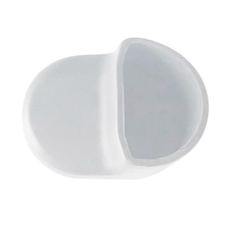 Electric Scooter Accessories Rear Fender Hook Silicone Cover for Xiaomi Mijia M365