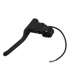 Electric Scooter Accessories Brake Lever for Xiaomi Mijia M365, Electric Scooter Accessories Brake Lever