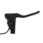 Electric Scooter Accessories Brake Lever for Xiaomi Mijia M365, Electric Scooter Accessories Brake Lever