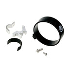 SHANMASHI Motorcycle Coffee Cup Holder Mountain Bike Electric Car Cup Holder