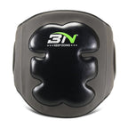 BN BN-001 Freestyle Grappling Boxing Taekwondo Thoracic Waist Target Thick Protective Gear, BN Waist Target