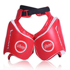 Boxing Taekwondo Training Leggings Target, Leggings Target Red, Leggings Target Black