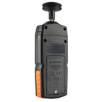 BENETECH GM8906 Portable Contact Tachometer
