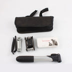 Bicycle Repair Tools Bike Tire Kit Bicycle Pump Puncture Repair Tool Bag, Repair Tools Bike Tire Kit