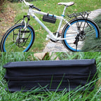 Bicycle Repair Tools Bike Tire Kit Bicycle Pump Puncture Repair Tool Bag, Repair Tools Bike Tire Kit