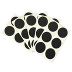 5 PCS Mountain Bike Puncture Glue-Free Tire Patch, 5 PCS