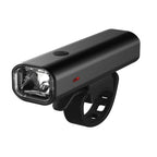 BG-1901 Bicycle USB Charging Speaker Front Lamp Multi-Function Cycling Equipment, Mountain Bike Headlight
