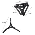 DS-101 Portable Outdoor Camping Cooking Set Picnic Boiler Cookware Combination