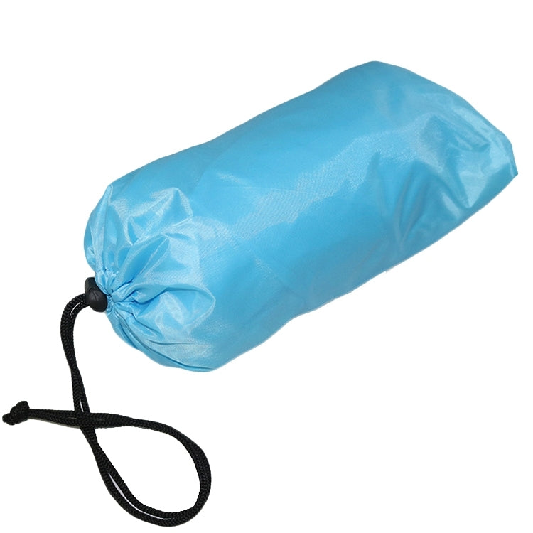 Strength Training Fitness Umbrella Speed Drills Wind Air Resistance Strength Training Parachute Umbrella, Strength Training Fitness Umbrella(Black), Strength Training Fitness Umbrella(Blue), Strength Training Fitness Umbrella(Yellow)                   ...