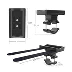 Bicycle Thickened Fixed Light Bracket Standard Version, Standard Version