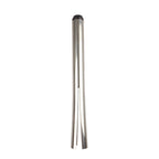 BIKERSAY BT041 Press-fit Bearing Removal Tool Bicycle Front Fork, BT041