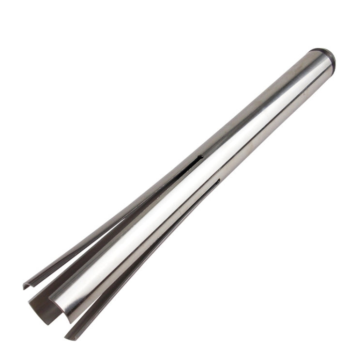 BIKERSAY BT041T Bicycle Press-fit Bearing Removal Tool Set, BT041T