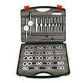 BIKERSAY BT097 Bicycle Wheels/Hub Axle Installation Remove Tools Set, BT097