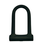 BIKERSAY BK020B Bicycle Anti-theft U-shaped Lock, BK020B