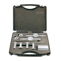 BIKERSAY BT098 Bicycle Tower Base Installation and Disassembly Tool Set, BT098