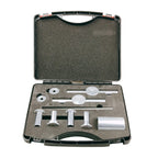 BIKERSAY BT098 Bicycle Tower Base Installation and Disassembly Tool Set, BT098