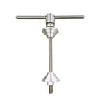 BIKERSAY BT040B Bike Axle Cente Press-In Shaft Static Installation Disassembly Tool, BT040B