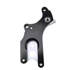 BIKERSAY BL001 Road Bike Disc Brake Adapter