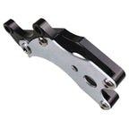 BIKERSAY BL001 Road Bike Disc Brake Adapter