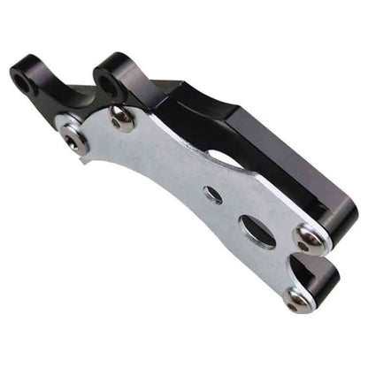 BIKERSAY BL001 Road Bike Disc Brake Adapter