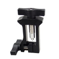 BIKERSAY BT043 Bicycle Oil Needle Insertion Tool, Insertion Tool   (Black), Insertion Tool (Silver Grey)