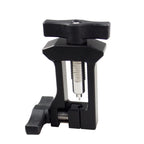 BIKERSAY BT043 Bicycle Oil Needle Insertion Tool, Insertion Tool   (Black), Insertion Tool (Silver Grey)