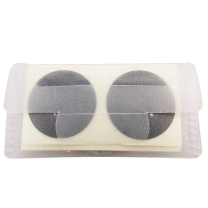 3 Set BIKERSAY BT022BS Bicycle Accessories Glue-Free Patching, 3 Set