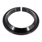 Bike Bicycle Headset Crown Race 39.8mm 1-1/2 inch, 39.8mm