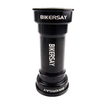 BIKERSAY BB92 MTB Road Bicycle Bearing, BB92