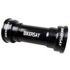 BIKERSAY BB92 MTB Road Bicycle Bearing, BB92