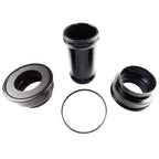 BIKERSAY BB92 MTB Road Bicycle Bearing, BB92