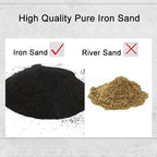 A Pair of Selling Fitness Loading Equipment Ankle Weights Gaiter Sandbags, Adjustable Invisible Running Sports Sandbags, Weight: 3kg, Weight: 3kg