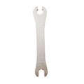 BIKERSAY BT049 Bike Oil Disc Brake Screw Wrench 7 / 8mm, BT049