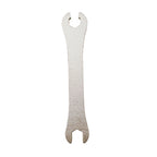 BIKERSAY BT049 Bike Oil Disc Brake Screw Wrench 7 / 8mm, BT049
