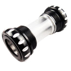 BIKERSAY BB30 Bicycle Bottom Bracket Bike External Bearing, BB30