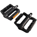 BIKERSAY PL008 Anti-slip Bicycle Pedal, PL008