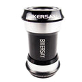BIKERSAY BB30AK Bicycle Bottom Bracket Bike External Bearing, BB30AK