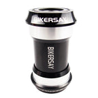 BIKERSAY BB30AK Bicycle Bottom Bracket Bike External Bearing, BB30AK
