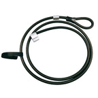 BIKERSAY BK019 Bicycle Anti-theft Cable Lock, BK019