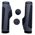 2 PCS BIKERSAY HG001 Bike Anti-slip Handlebar Cover, HG001