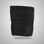 Outdoor Mountaineering Running Exercise Thigh Muscles Prevent Injury Protection Appliances, WT-Y20 Sports Protective Gear