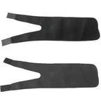 Outdoor Mountaineering Running Exercise Thigh Muscles Prevent Injury Protection Appliances, WT-Y20 Sports Protective Gear