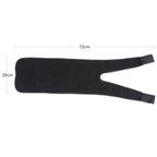 Outdoor Mountaineering Running Exercise Thigh Muscles Prevent Injury Protection Appliances, WT-Y20 Sports Protective Gear